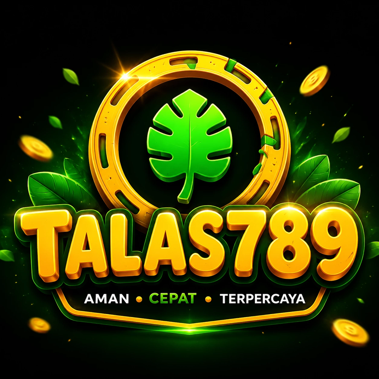Aplikasi talts789 Terbaru dan Terlengkap — ikon APK