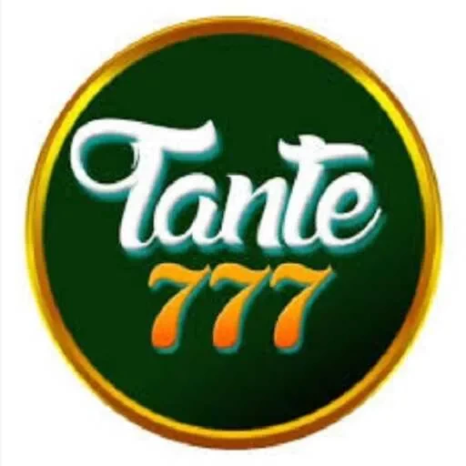 Aplikasi tante777 Terbaru dan Terlengkap — ikon APK