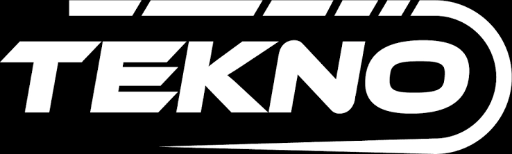 Aplikasi tekno Terbaru dan Terlengkap — ikon APK
