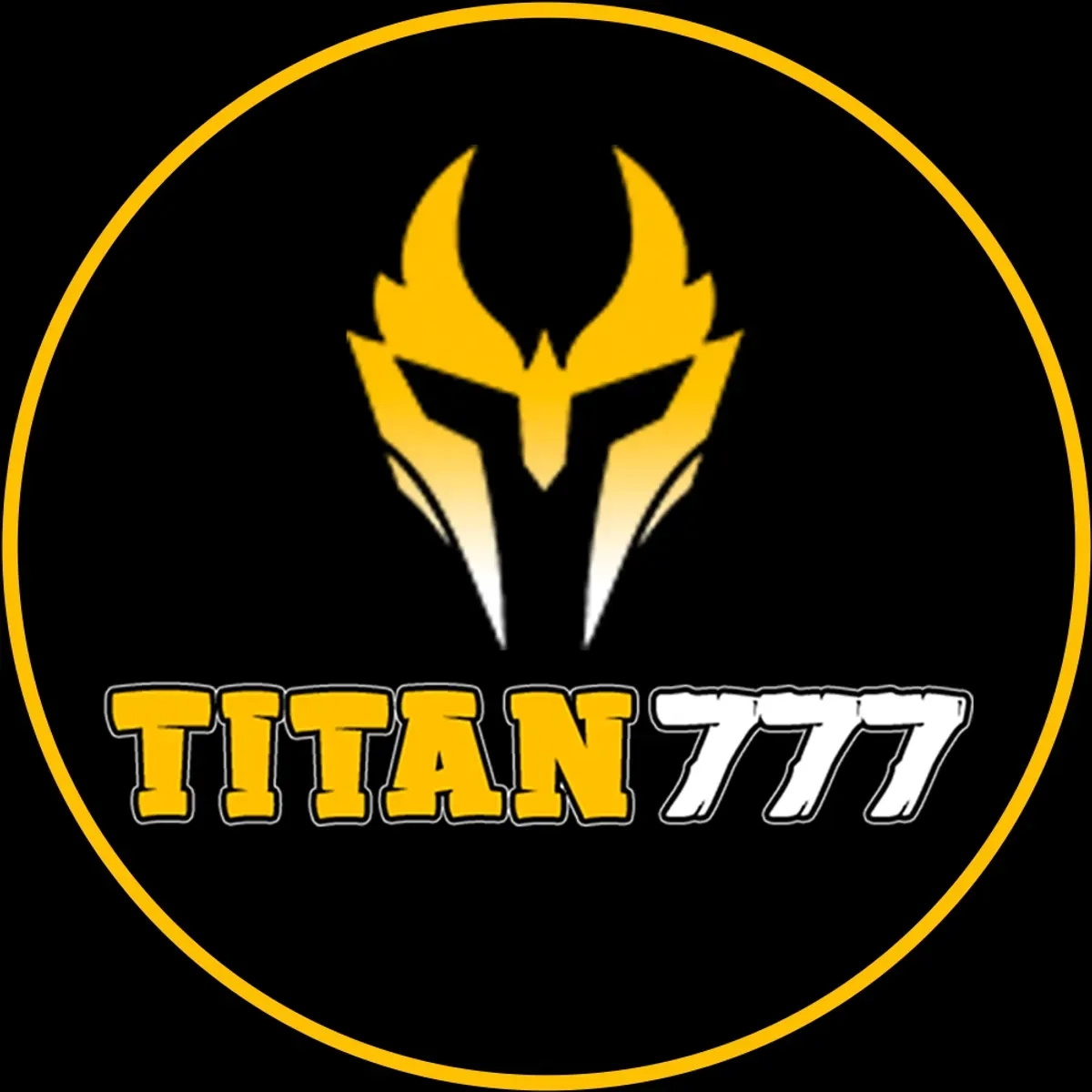 Aplikasi titan777 Terbaru dan Terlengkap — ikon APK