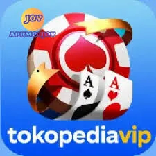 Aplikasi tokopediavip Terbaru dan Terlengkap — ikon APK