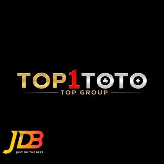 Aplikasi top1toto Terbaru dan Terlengkap — ikon APK