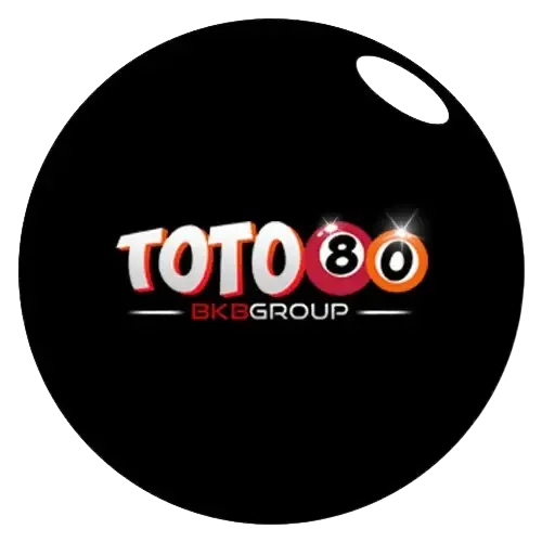 Aplikasi toto80 Terbaru dan Terlengkap — ikon APK