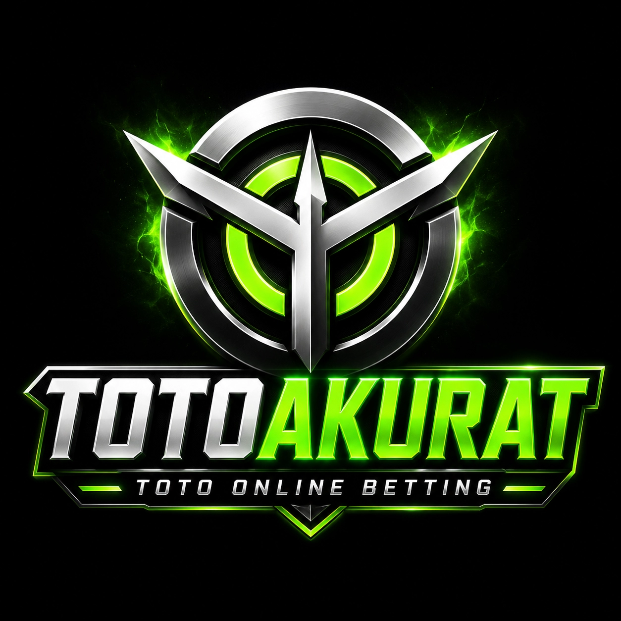 Aplikasi totokaurat Terbaru dan Terlengkap — ikon APK