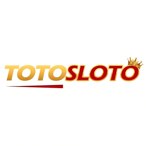 Aplikasi totosloto Terbaru dan Terlengkap — ikon APK