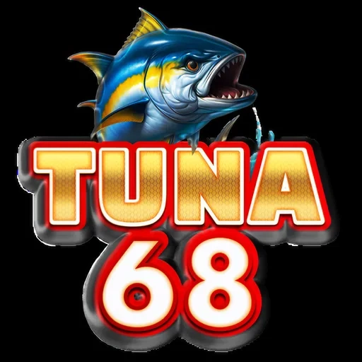 Aplikasi tuna68 Terbaru dan Terlengkap — ikon APK