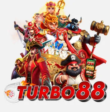 Aplikasi turbo88 Terbaru dan Terlengkap — ikon APK