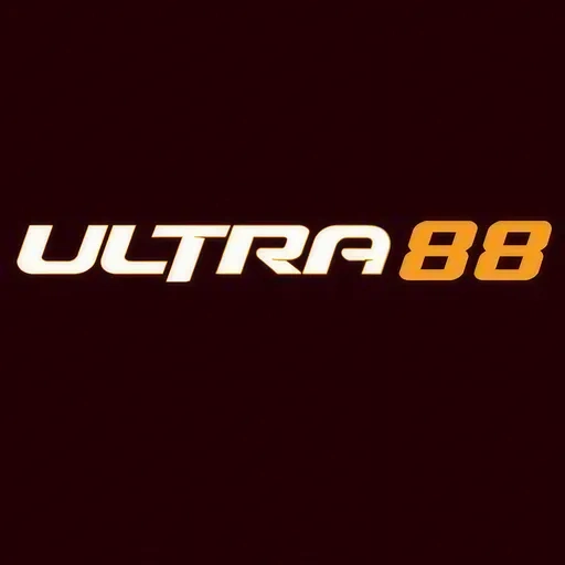Aplikasi ultra88 Terbaru dan Terlengkap — ikon APK