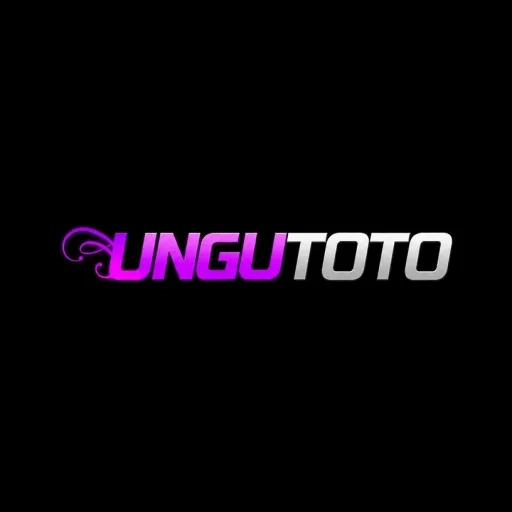 Aplikasi ungutoto Terbaru dan Terlengkap — ikon APK