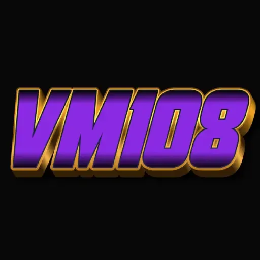 Aplikasi vm108 Terbaru dan Terlengkap — ikon APK