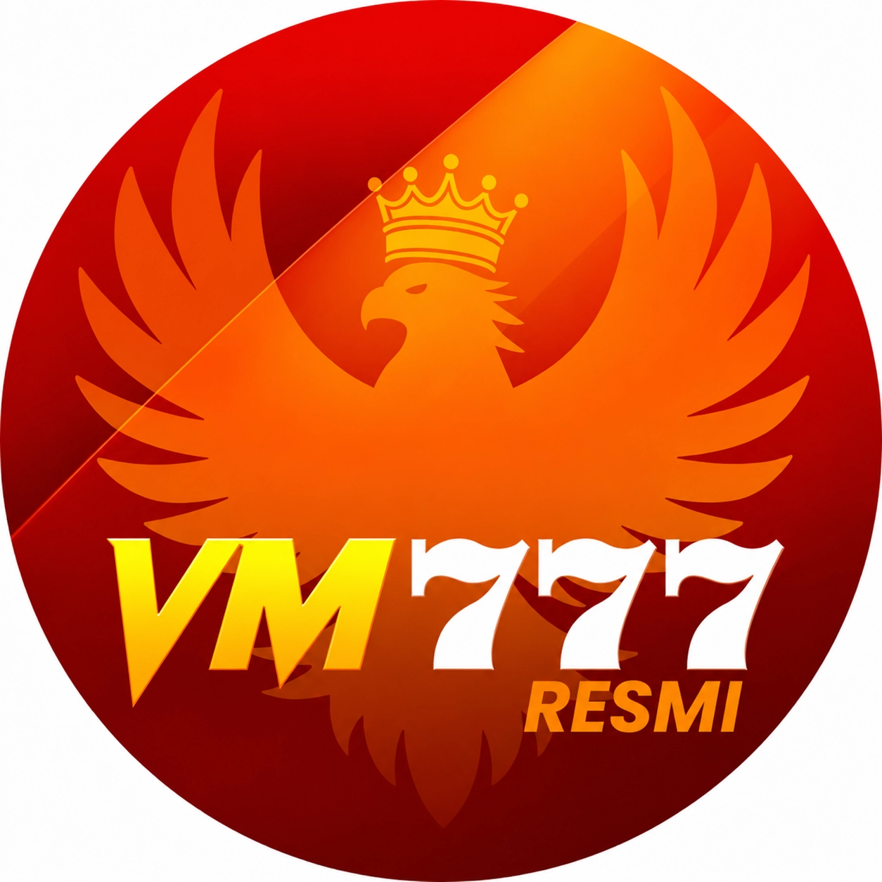Aplikasi vm777 Terbaru dan Terlengkap — ikon APK