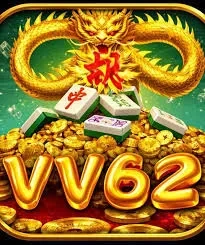 Aplikasi vv62 Terbaru dan Terlengkap — ikon APK