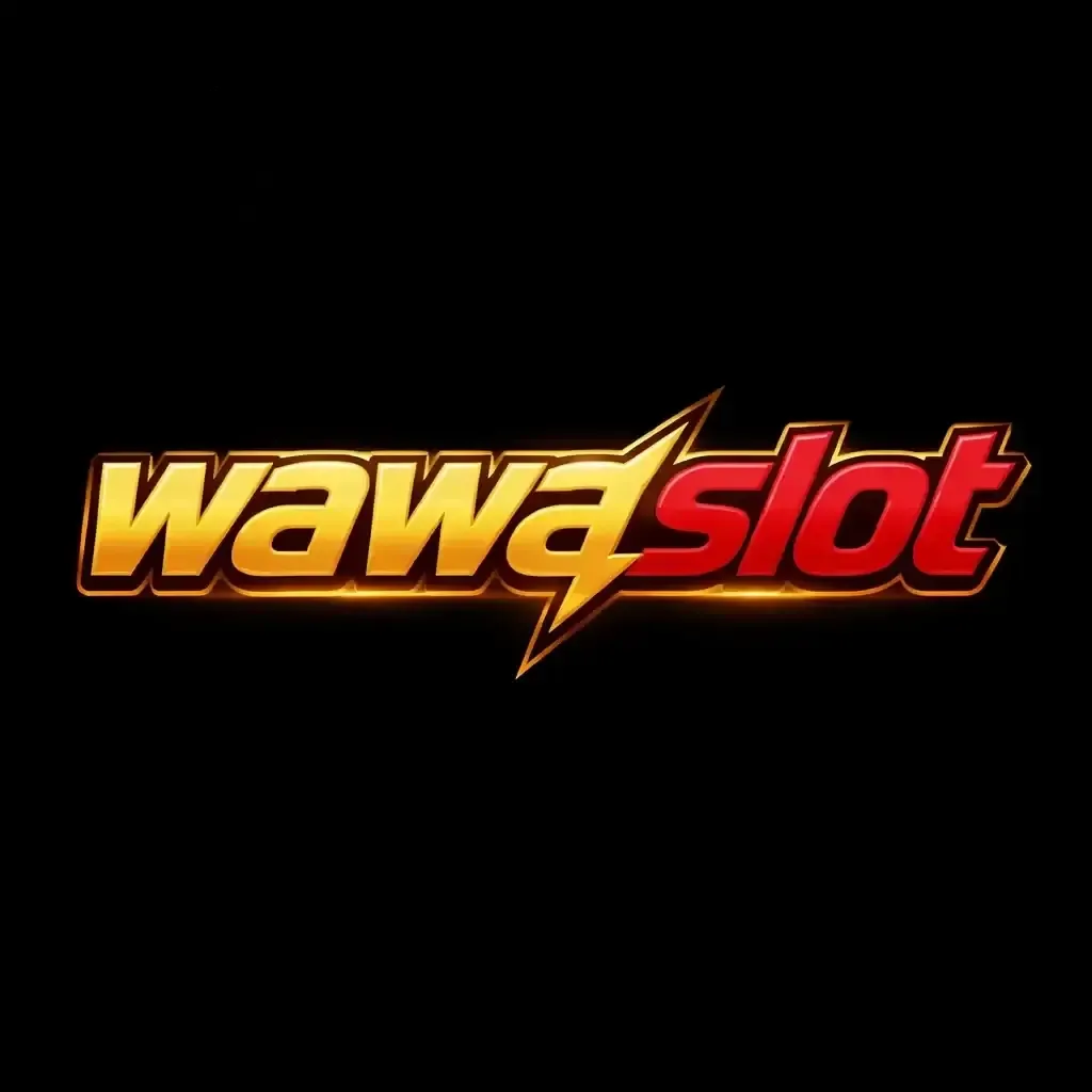 Aplikasi wawarslot Terbaru dan Terlengkap — ikon APK