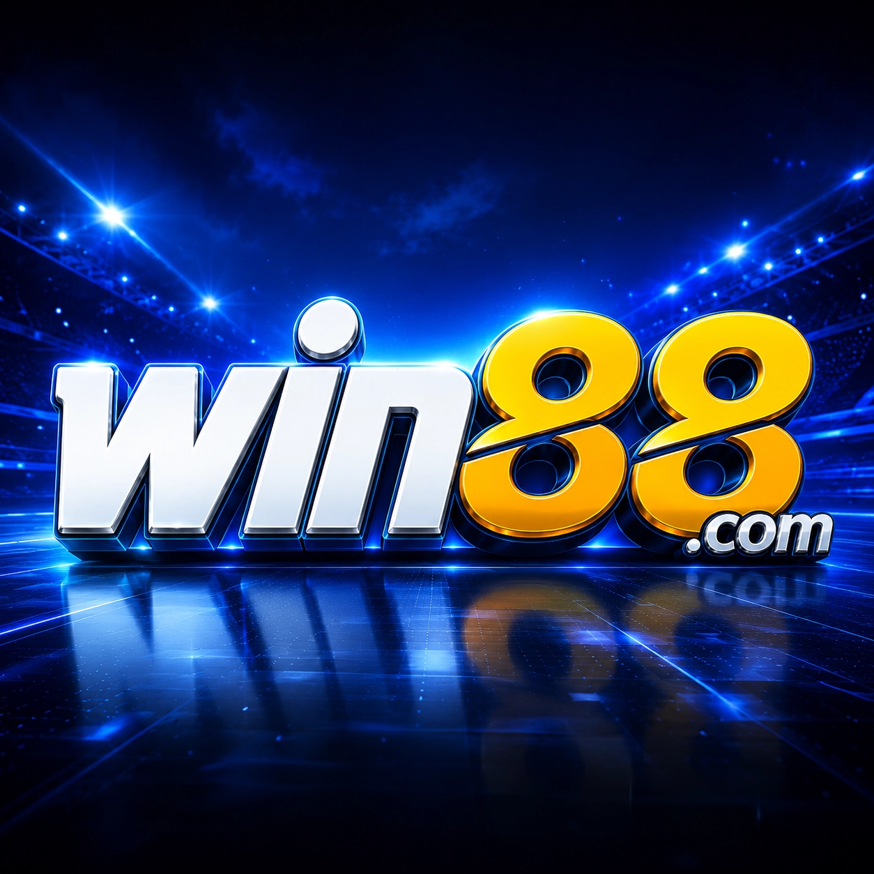Aplikasi win88 Terbaru dan Terlengkap — ikon APK