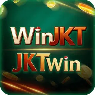 Aplikasi winjkt Terbaru dan Terlengkap — ikon APK
