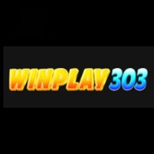 Aplikasi winplay303 Terbaru dan Terlengkap — ikon APK