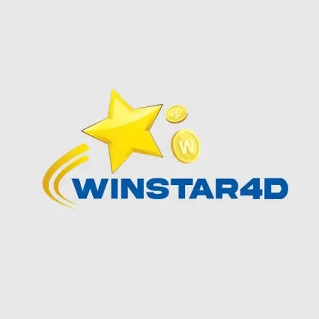 Aplikasi winstar4d Terbaru dan Terlengkap — ikon APK