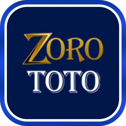Aplikasi zorototo Terbaru dan Terlengkap — ikon APK