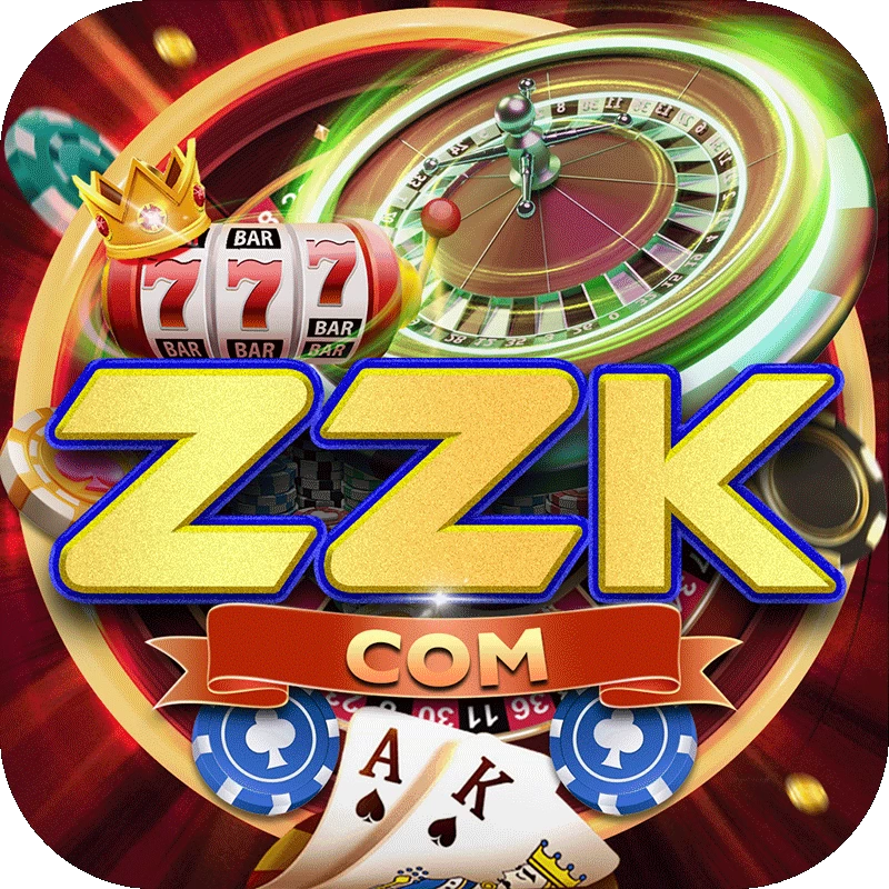 Aplikasi zzk Terbaru dan Terlengkap — ikon APK