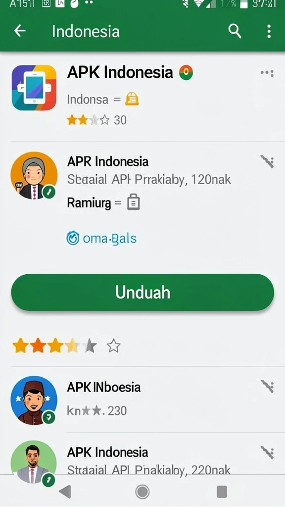 Beragam pilihan permainan menarik dalam aplikasi Aplikasi mpo555 Terbaru dan Terlengkap.