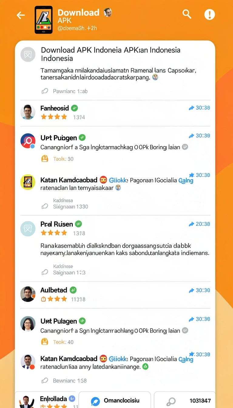 Beragam pilihan permainan menarik dalam aplikasi Aplikasi kkwin777 Terbaru dan Terlengkap.
