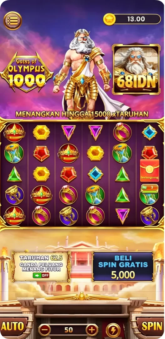 Beragam pilihan permainan menarik dalam aplikasi Aplikasi lion4d Terbaru dan Terlengkap.