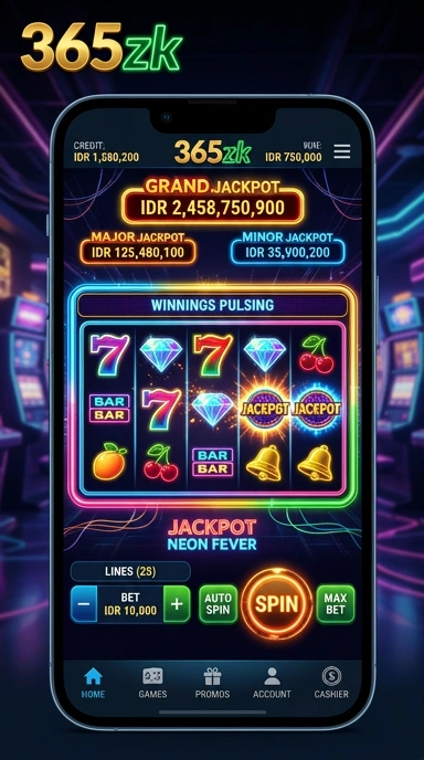 Beragam pilihan permainan menarik dalam aplikasi Aplikasi agung11 Terbaru dan Terlengkap.