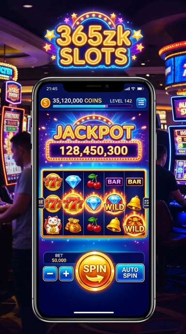 Beragam pilihan permainan menarik dalam aplikasi Aplikasi jagotogel Terbaru dan Terlengkap.