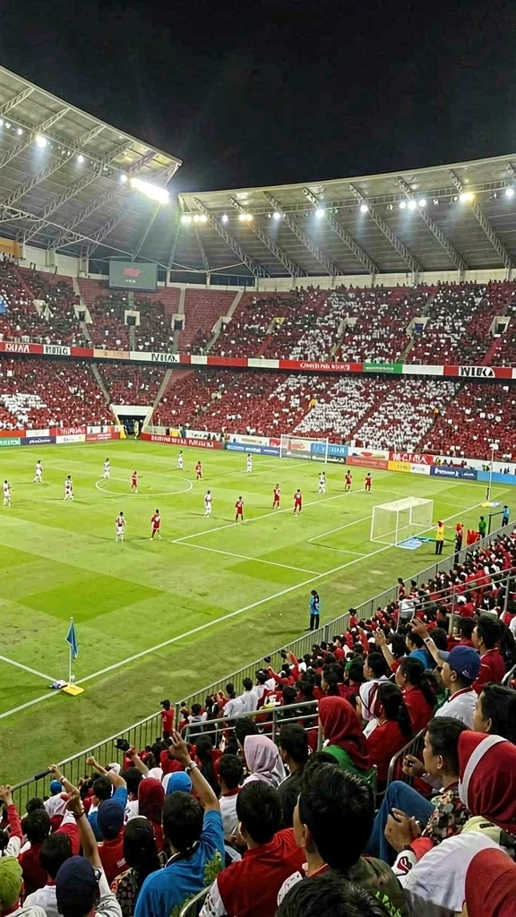 Beragam pilihan permainan menarik dalam aplikasi Aplikasi wow33 Terbaru dan Terlengkap.