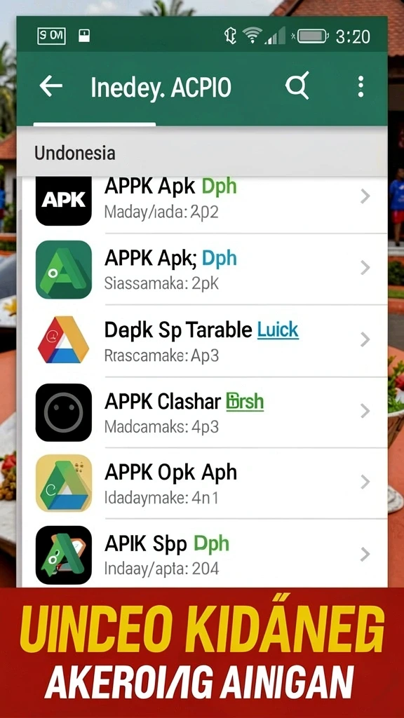 Beragam pilihan permainan menarik dalam aplikasi Aplikasi idrtoto Terbaru dan Terlengkap.