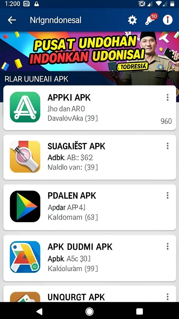 Beragam pilihan permainan menarik dalam aplikasi Aplikasi kastoto Terbaru dan Terlengkap.